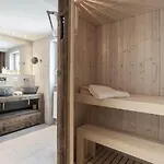 Haus Andy Apartment Zermatt