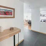 Haus Andy Apartment