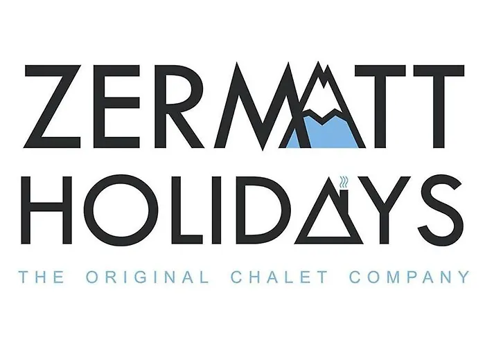 Haus Andy Apartament *