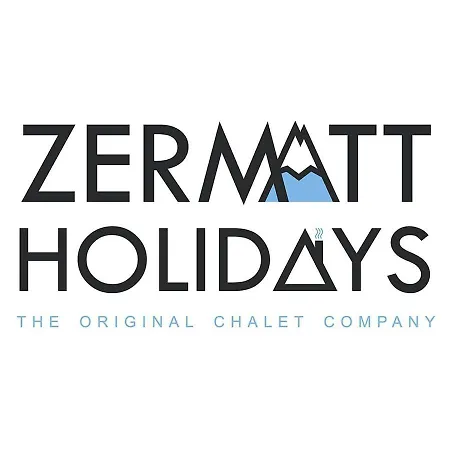 Haus Andy Apartamento *